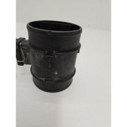 Debitmetre Opel Corsa D Phase 2